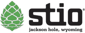 stio.com