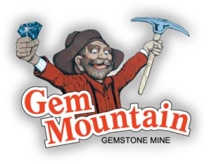 Enjoy 50% On Gem Mountain Trips At Gem Mountain