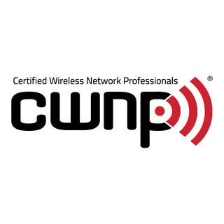 CWNP Promotion