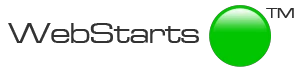 webstarts.com