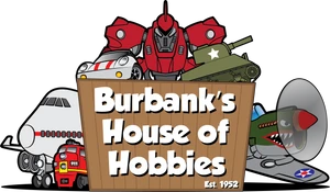 houseofhobbies.com