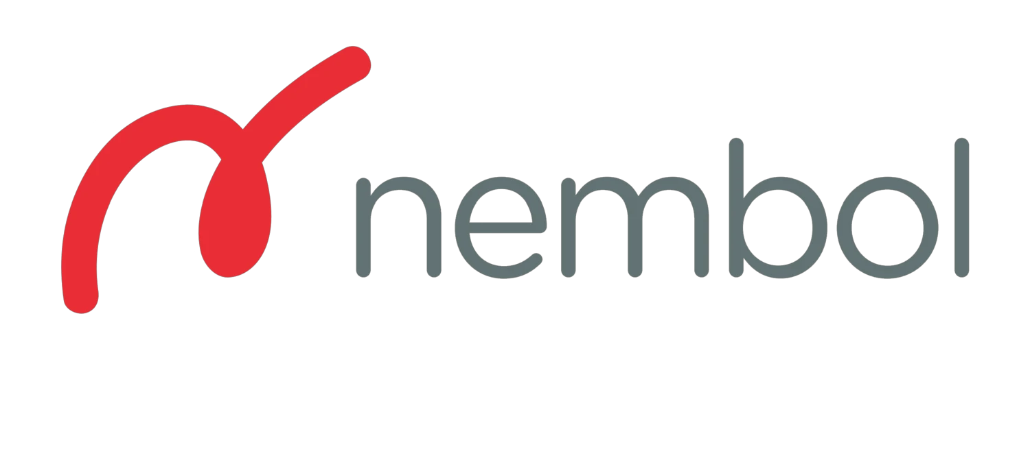 Nembol Promotion