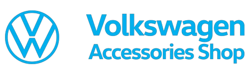 Receive 5% Saving With Vwaccessoriesshop Promo Code