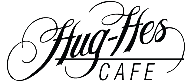 Save Up To 55% All HugHes Cafe Discounted Goods