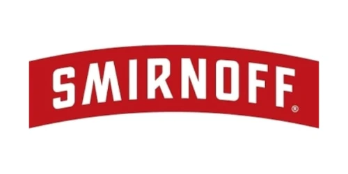 Smirnoff Promotion