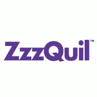 Shop Now At Just 20% Less At ZzzQuil