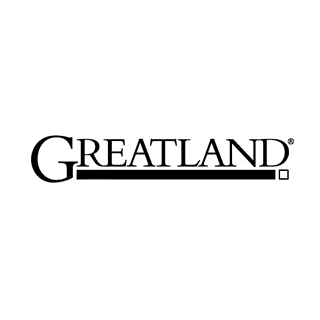 Greatland Promotion