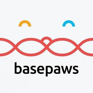 25% Off Full Price Products At Basepaws