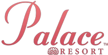 Receive A 85% On Myrtle Beach Deals And Discounts At Palace Resort