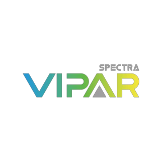 3% Off At Viparspectra