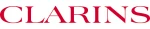 Clarins New Year Sale