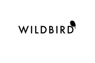 WildBird Promotion