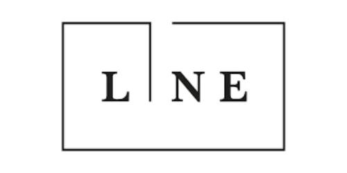 Save 20% At The LINE Hotels