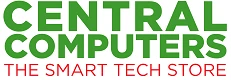 Get A 25% Price Reduction At Centralcomputer.com