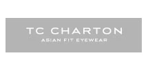 Take Up To An Extra $195 Discount Select TC CHARTON Products