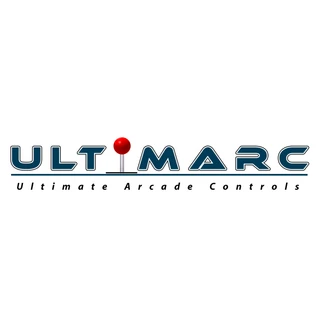 Wonderful Ultimarc Items From $95