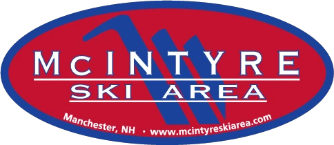 Buy Tickets With McIntyre Ski Area