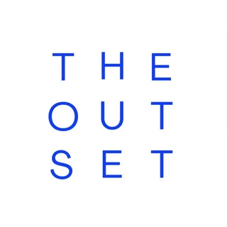 Reaching 10% Reductions At Theoutset.com By Inputting This At Checkout