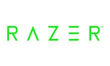 10% Saving At Razer