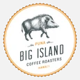 Enjoy 15% Off On Entire Items At Big Island Coffee Roasters