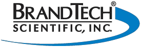 Get Unbeatable Deals On Selected Items At Brandtech.com