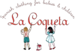 La Coqueta Promotion