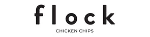 flockfoods.com