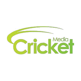 Cricket Media Promotion