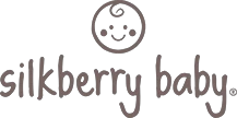 silkberrybaby.com