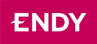 Endy Promotion