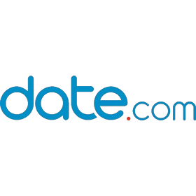 Secure Online Dating