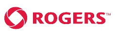 Snatch 25% Reduction At Rogers.com