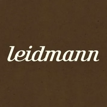 Grab Shocking Discount At LEIDMANN Codes On Select Items At Checkout