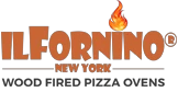 IlFornino Promotion