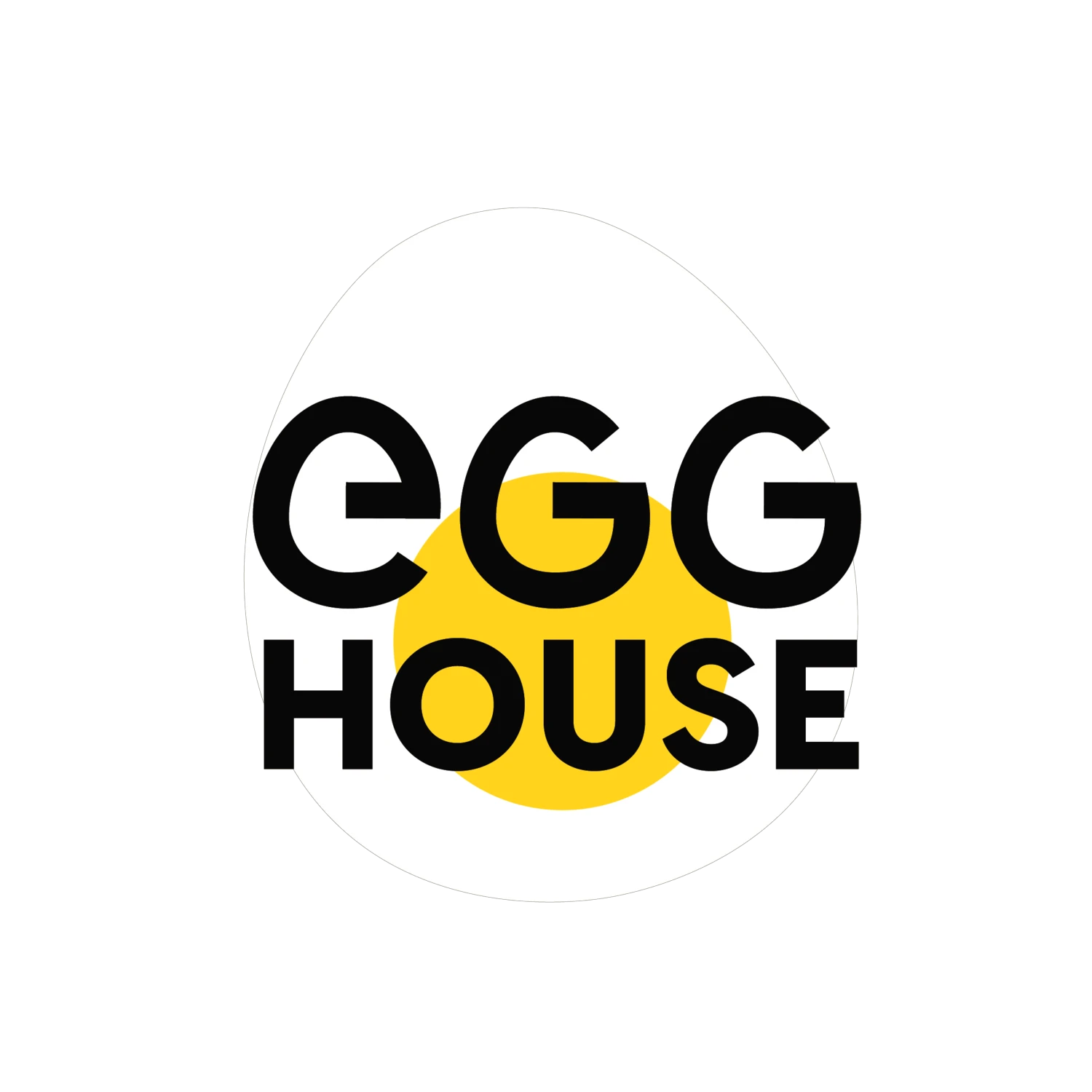 Enjoy Great Deals On Eggventure At The Egg House