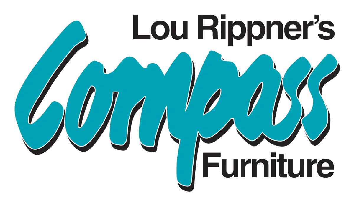 Compass Furniture Products At EBay Just Start At $ 2.30