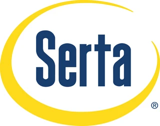 Serta Promotion