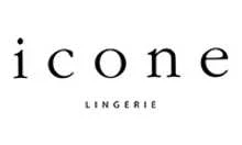 A Reduction Code 10% At Icone Lingerie