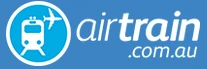 Airtrain Goods Starting At $28