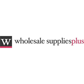 15% Off All Your Favourite Items At Wholesale Supplies Plus