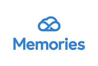 Sign Up For Memories.net For 10 Days Free Trial