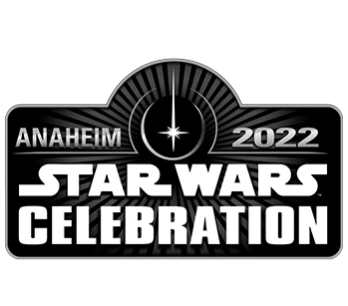 Grab Further 65% Off All Star Wars Celebration Discount Items