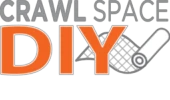 crawlspace-diy.com