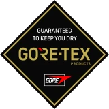 gore-tex.com