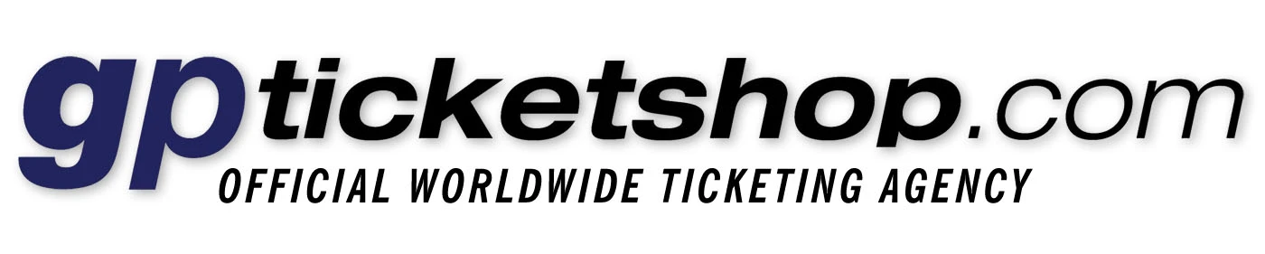 Find An Additional Gpticketshop Discount: Up To 10% From Ebay!