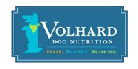 Volhard Dog Nutrition Christmas Sale