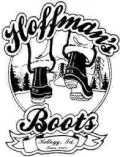 You Can Receive A 70% Price Reduction Easily With This Hoffman Boots Coupon