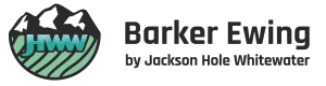 P&P For Barker Ewing Discount Products At Prices Just Start At $ 0.99