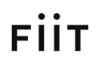 10% Saving First Purchase Fiit Promo Code