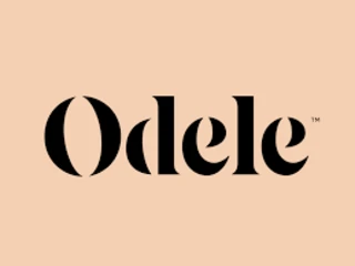 Take 30% Discount At Odele Beauty With Code